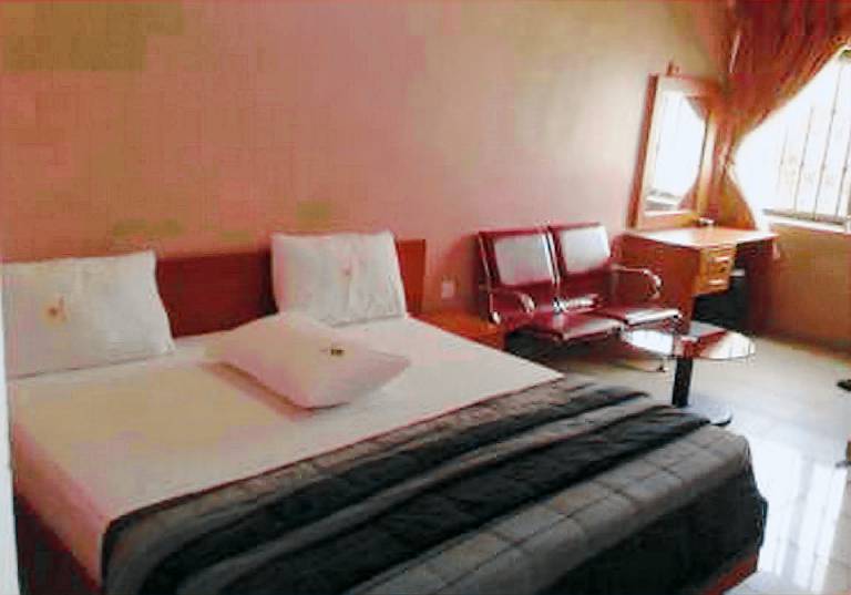 foto4