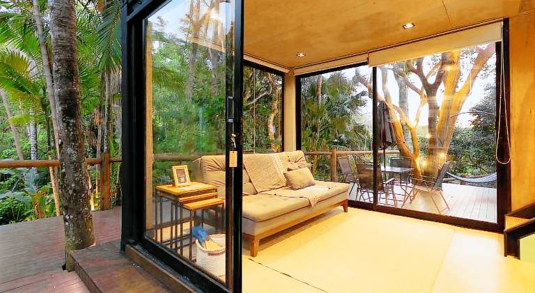 House with yard, hot tub & terrace | Close to the beach | Pet-friendly — photo 4