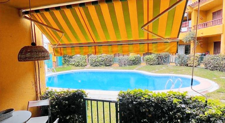 Wonderful house with pool | Beach nearby | Pets are welcome — photo 4
