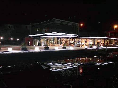 Bed and breakfast  Spinone Al Lago