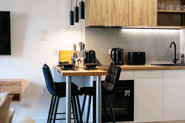 Family-oriented rental apartment | Pets are welcome — photo 5