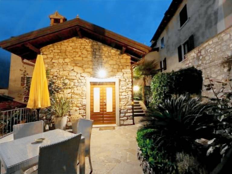 Wonderful vacation home with terrace & yard | Nature view | Beach nearby | Pet-friendly — photo 5
