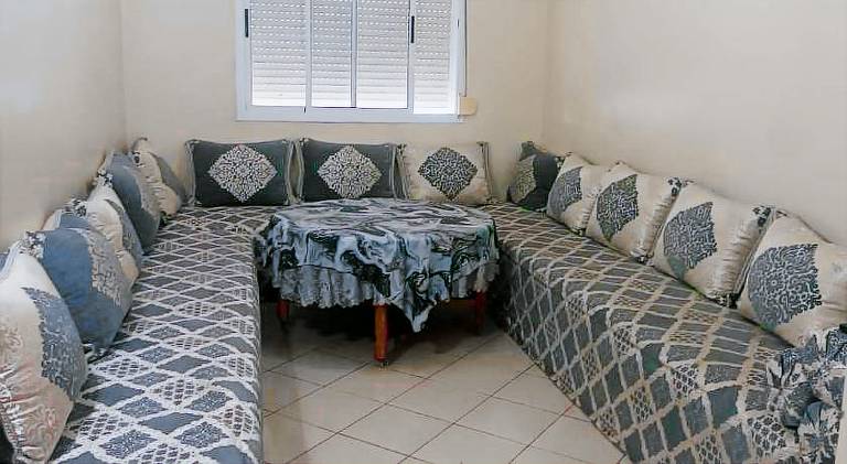 Lovely rental apartment | Pets are welcome — photo 2