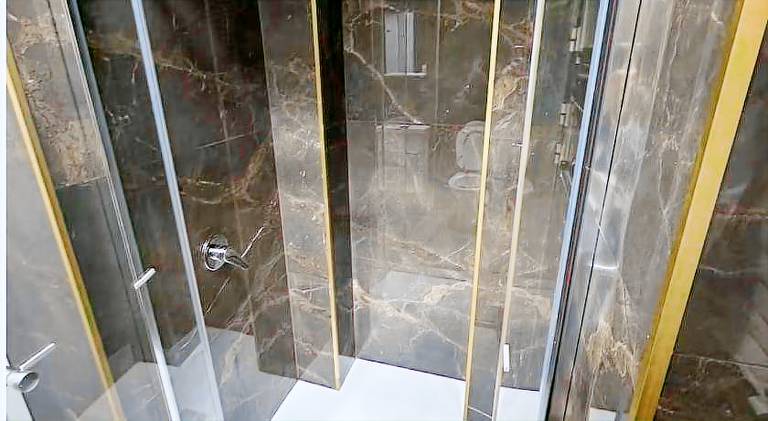 Lovely holiday apartment | Pets allowed — photo 2