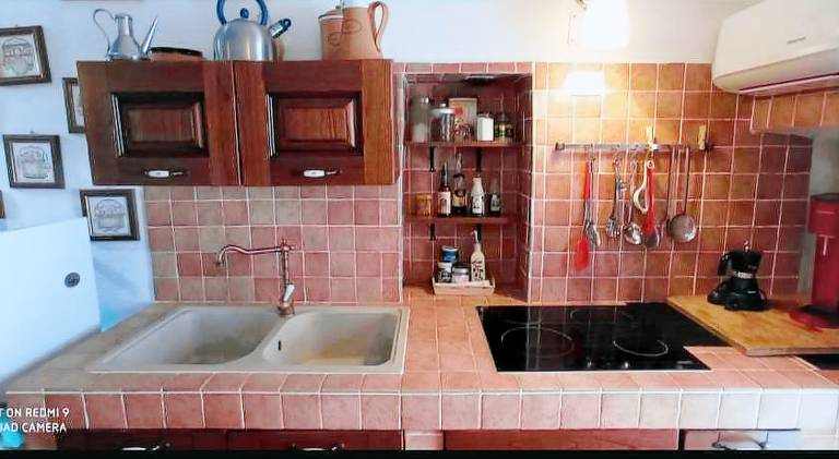 House with 1 room for 2 persons — photo 3