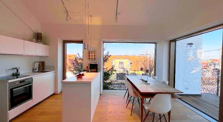 Villa Boris — photo 2