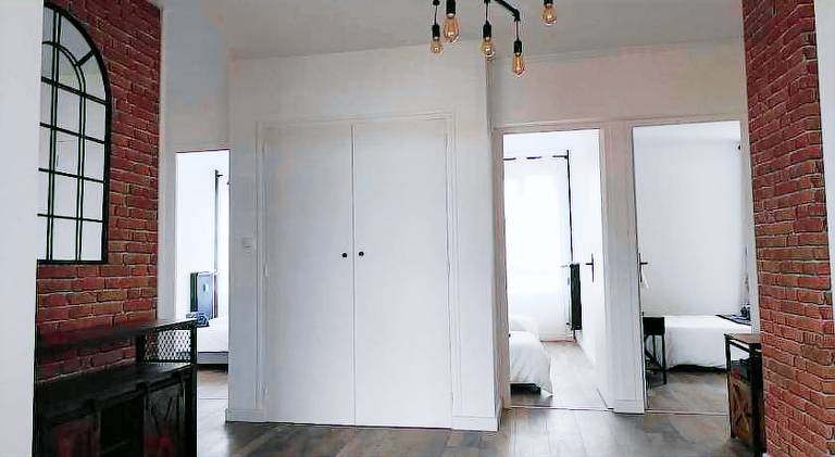 Lovely rental apartment | Dogs allowed — photo 4