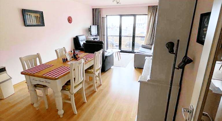 Rental apartment | Close to the beach | Pets allowed — photo 2