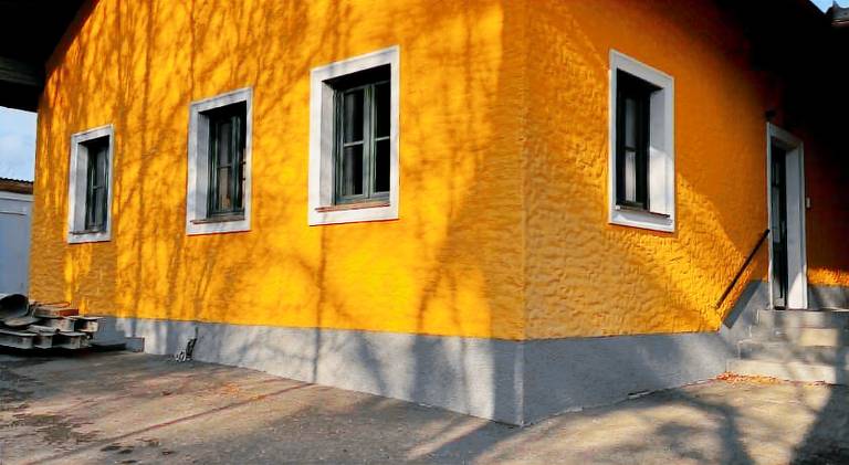 80 m&sup2; Ferienwohnung