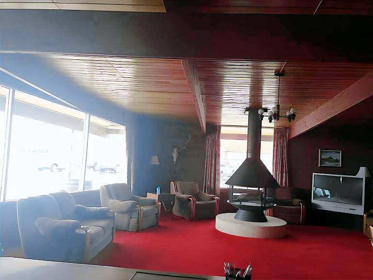 Prairie Inn — photo 5