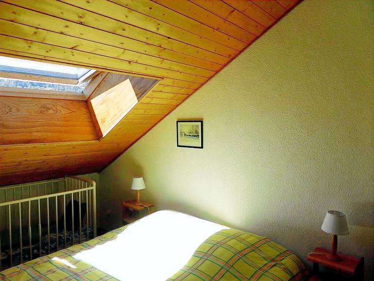 Rental apartment | Mountain view — photo 5