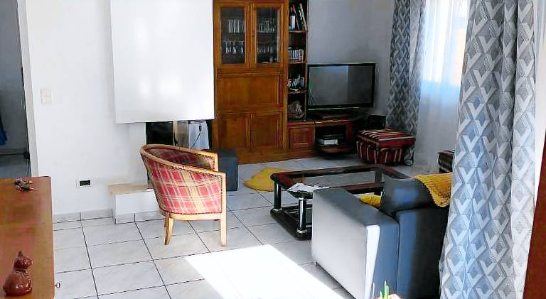 Lovely house | Pet-friendly in Carnac