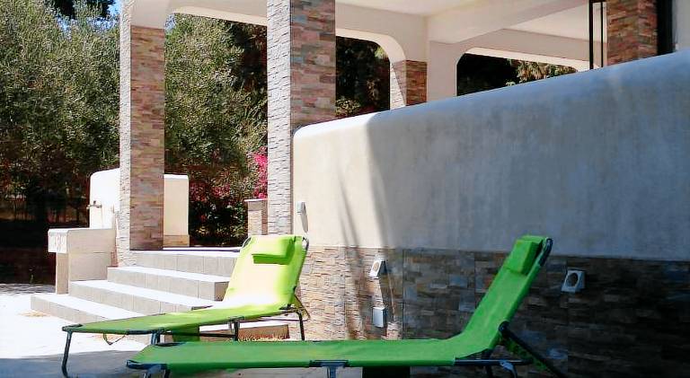 House | Pet-friendly — photo 2