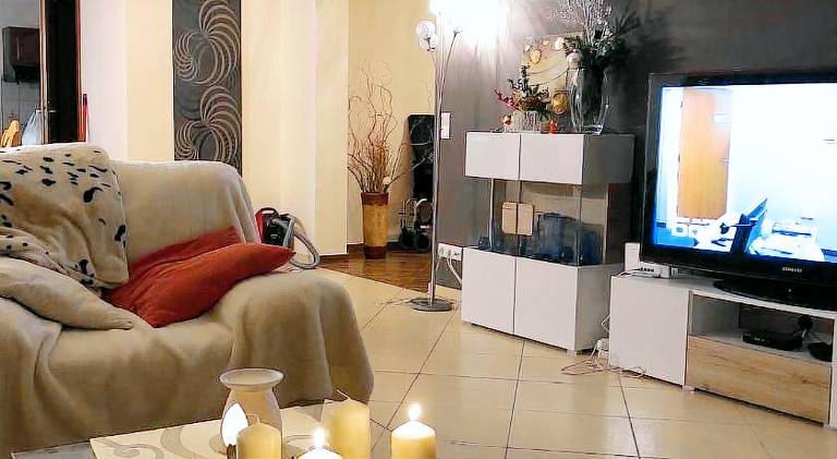 Lovely villa | Pets are welcome — photo 2