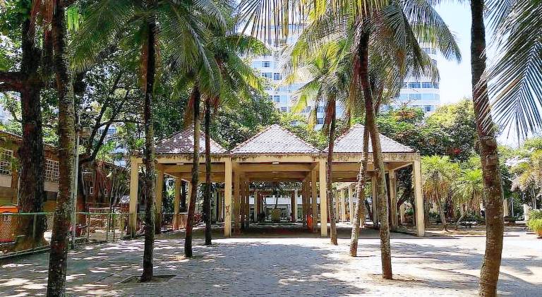 Nice apartment | Close to the beach | Suitable for remote work | Pet-friendly — photo 4