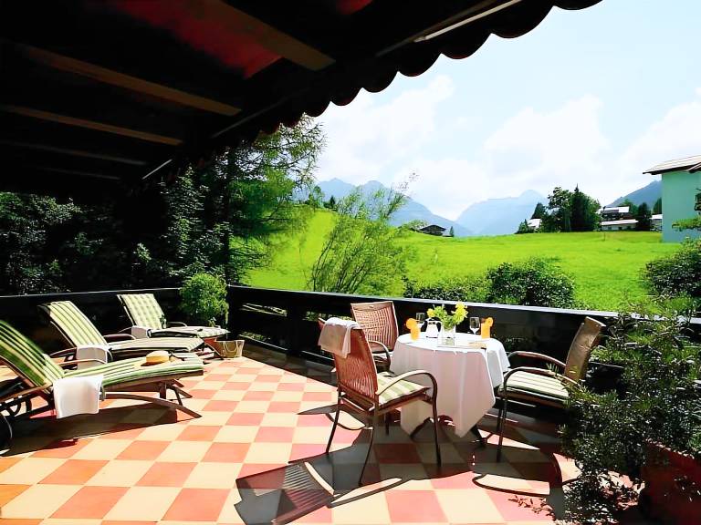 Hotel Gemma - Adults only — photo 5