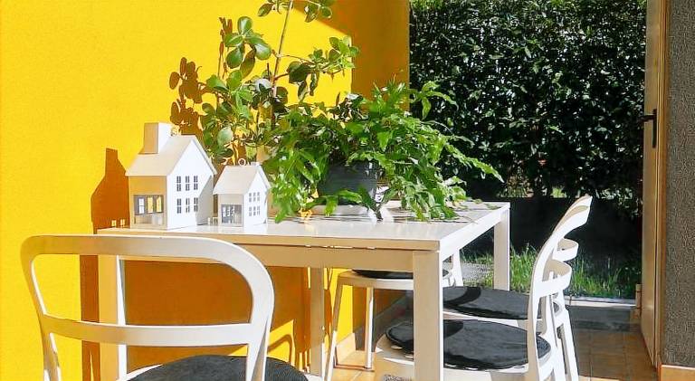 Nice rental apartment | Pets allowed — photo 3