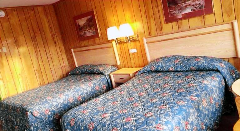 Statesman Inn — photo 5