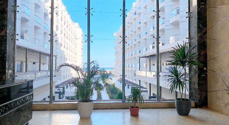 Apartment with pool | Beach nearby | Pets allowed — photo 5