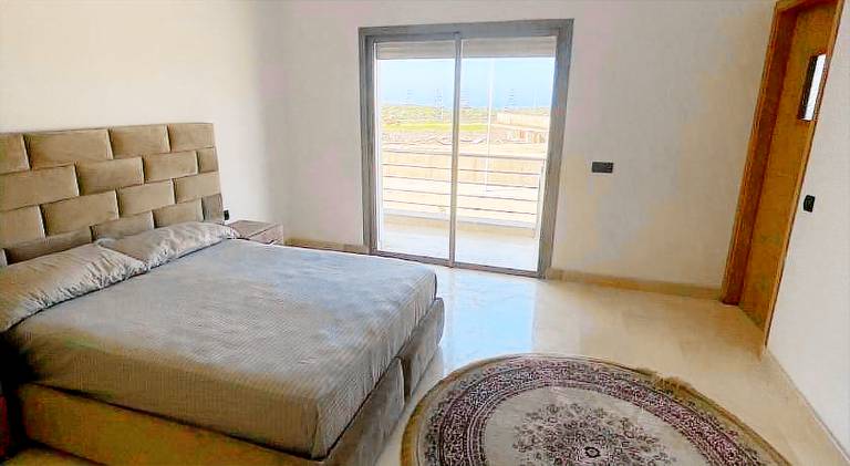 Nice villa with pool | Beach nearby | Pets allowed — photo 2