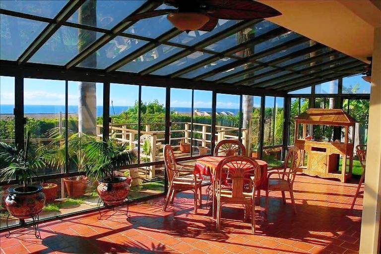 House Encinitas