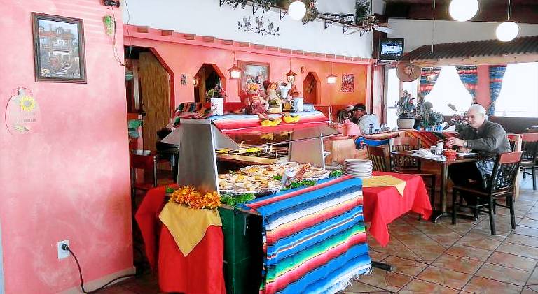 Casa Lemus Inn — photo 5
