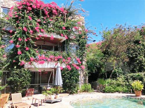 Villa  Bodrum