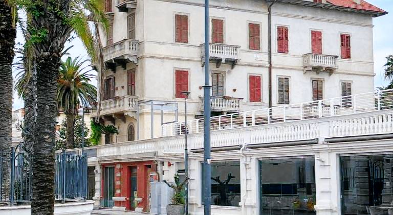Fully equipped pleasant rental apartment | Close to the beach | Perfect for remote work | Pet-friendly — photo 4