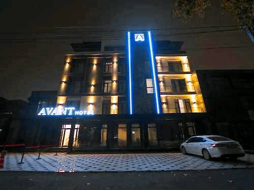foto2