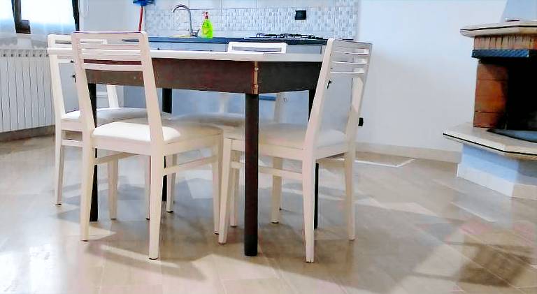 Charming rental apartment | Pet-friendly — photo 3