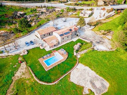 Resort Espinho