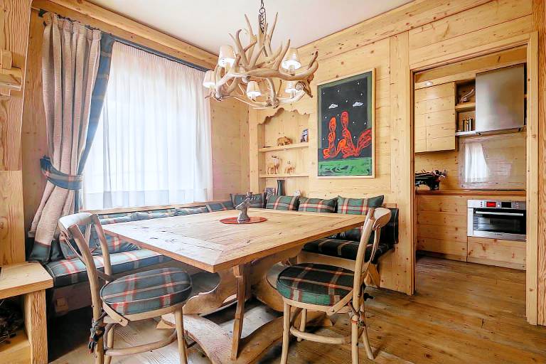 Fully equipped apartment | Pet-friendly — photo 3