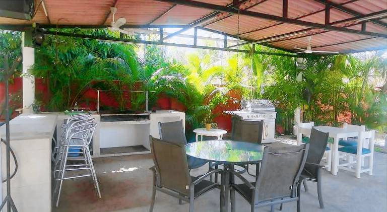 Casa Sirena — photo 3