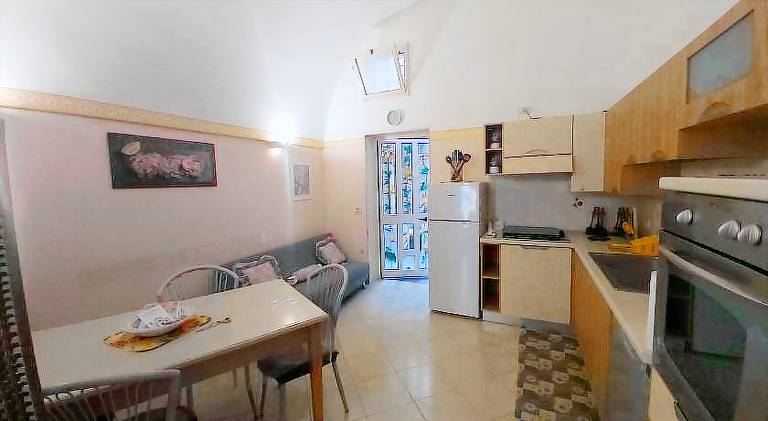Wonderful holiday apartment | Dogs allowed — photo 3