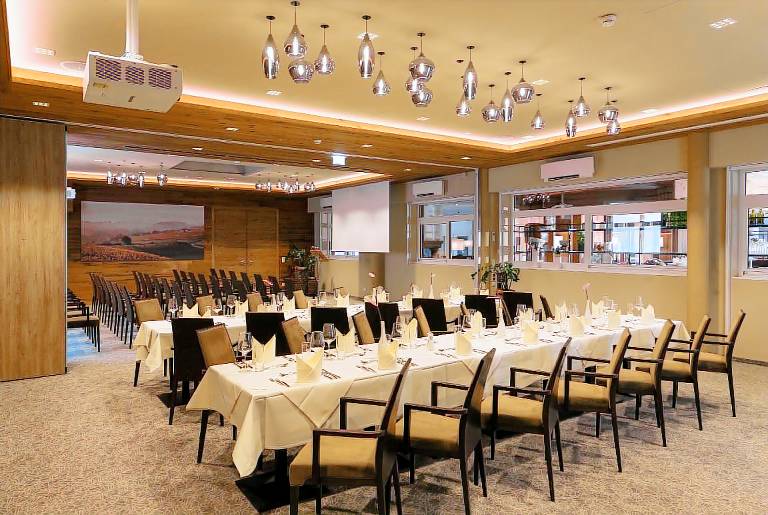 Avita Resort Bad Tatzmannsdorf — photo 2