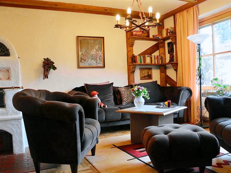 foto4