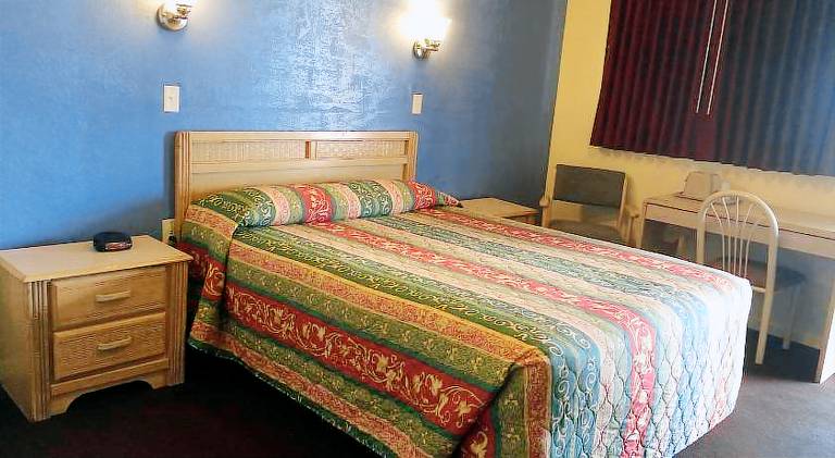Blarney Inn — photo 4