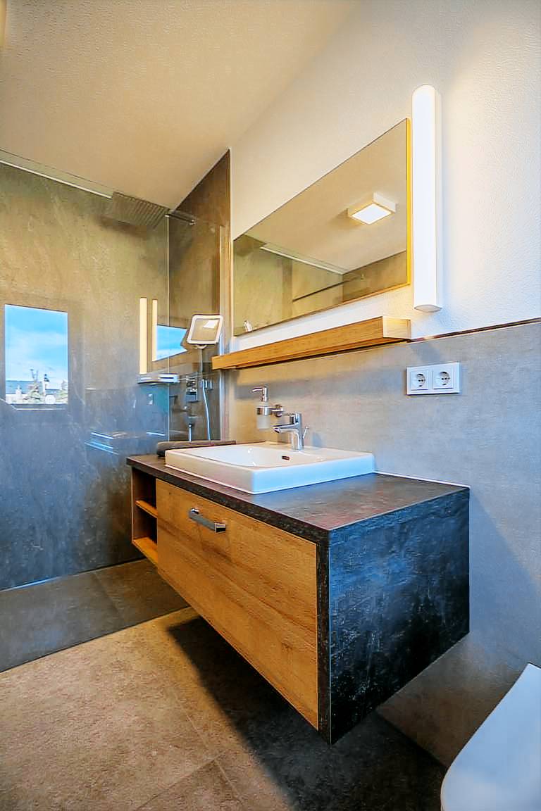 Ferienwohnung Crimmitschau