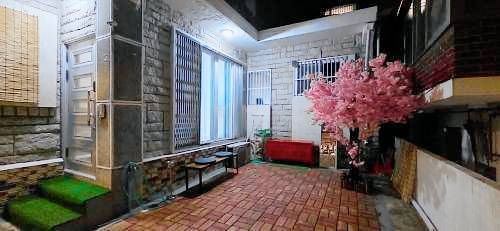 마마 앨리스 — photo 3