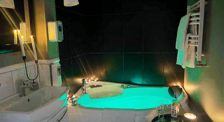 Apartament Tomaszów Mazowiecki