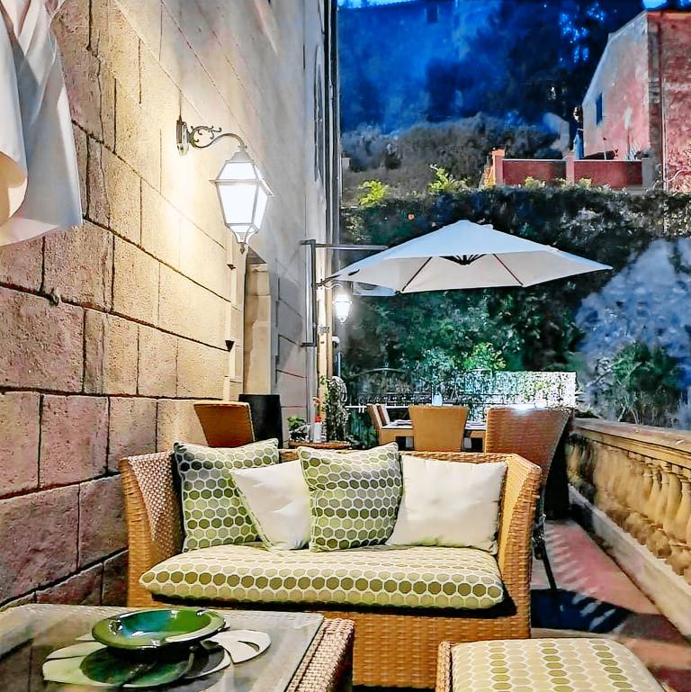 Ferienhaus in Campiglia Marittima, Venturina Terme für max. 4 Personen Ferienhaus in Campiglia Marittima, Venturina Terme für max. 4 Personen