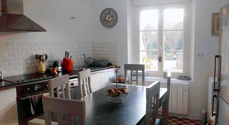Charming house | Pets allowed — photo 4