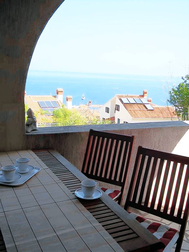 Nice rental apartment with yard | Pet-friendly — photo 2