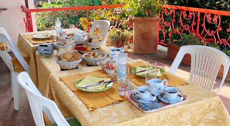 B&b ANNA — photo 2