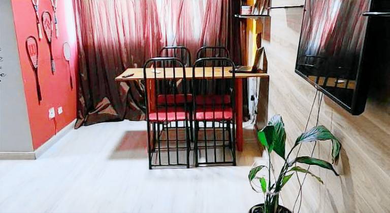 foto1