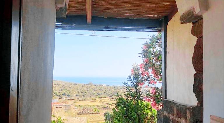 Holiday apartment with 1 room for 4 persons — photo 3