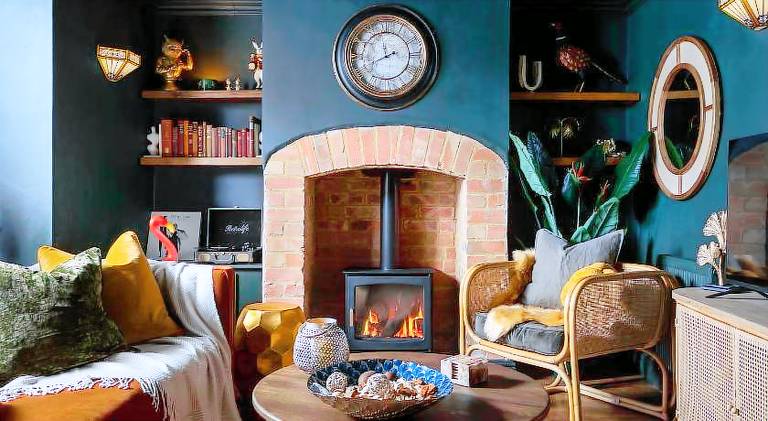 House | Pets are welcome in Chipping Campden