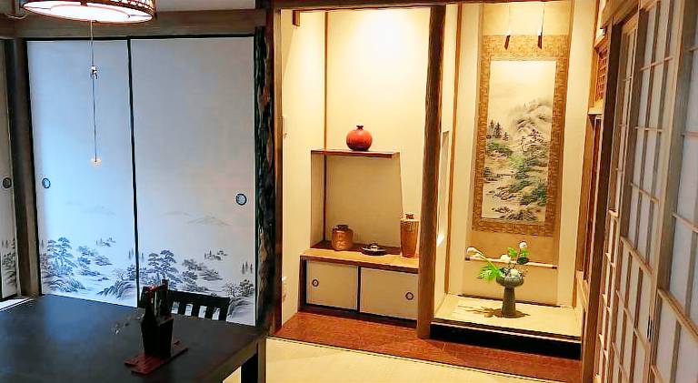 Fully equipped villa with terrace, jacuzzi & garden | Suitable for remote work | Dogs allowed — photo 2