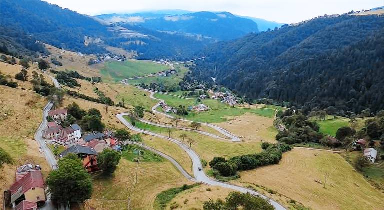 foto4