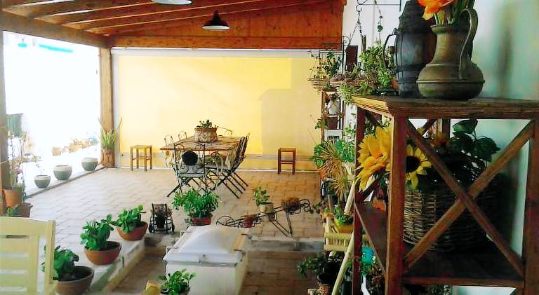 Dimora del Casale — photo 4